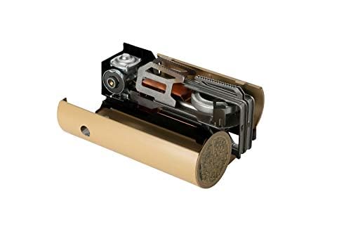  Peak スノーピーク &CAMPバーナーGS-600KH 楽天市場】snow peak スノーピーク HOME&CAMP バーナー GS